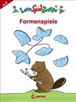 $LERNSPIELZWERGE-FORMENSPIELE-LOEWE