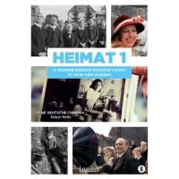 HEIMAT 1-RESTORED-NL
