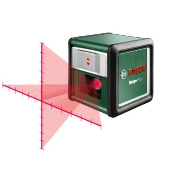 https://static.fnac-static.com/multimedia/Images/FR/NR/ef/dd/7c/8183279/1540-1/tsp20160706162637/Niveau-laser-Bosch-0603663600-Quigo-Plus.jpg