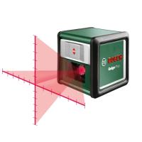 1,2 m support de niveau de trépied réglable pour outil de mesure de niveau Laser à nivellement automatique 1.2/1.5M Trépied de niveau Laser 