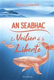 An Seabhac