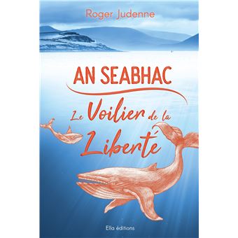 An Seabhac