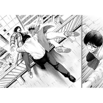 Masked Sheep - Volume 6 (VF)