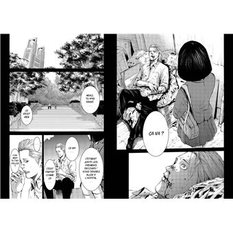 Masked Sheep - Volume 6 (VF)