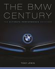 The BMW Century