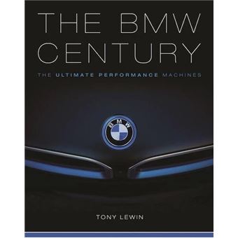 The BMW Century