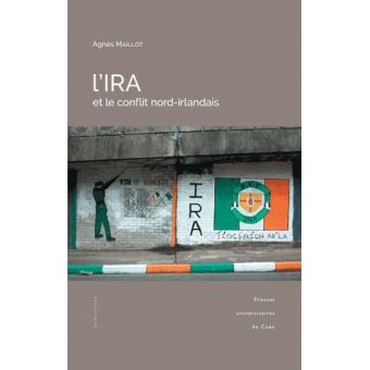 Histoire de l'ira