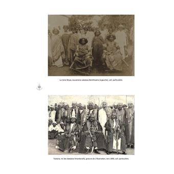 Pennequin le sorcier de la pacification