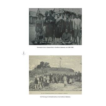 Pennequin le sorcier de la pacification