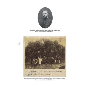 Pennequin le sorcier de la pacification