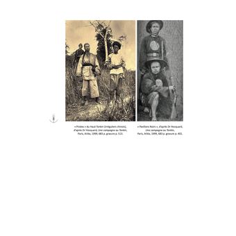 Pennequin le sorcier de la pacification