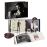 Intégrale Acte 1 : 1962-1979 Coffret 23 CD Inclus un livre d'art de 48 pages_0