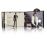 Intégrale Acte 1 : 1962-1979 Coffret 23 CD Inclus un livre d'art de 48 pages_3