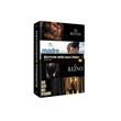 Coffret 4 films Rodrigo Sorogoyen Blu-ray