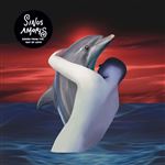 Lp-sinus amoris