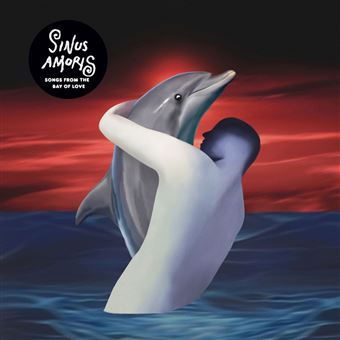 Lp-sinus amoris