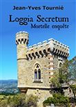 Loggia Secretum