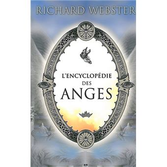 Encyclopédie - Anges (les) 