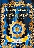 L'empereur des glaces