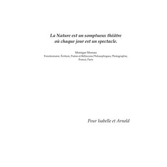 L'empereur des glaces