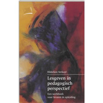 PM-reeks - Een Werkboek Voor Leraren In Opleiding - Lesgeven In ...