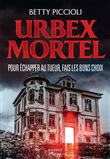 Urbex mortel