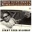 On The Jimmy Reed Highway - Vinilo