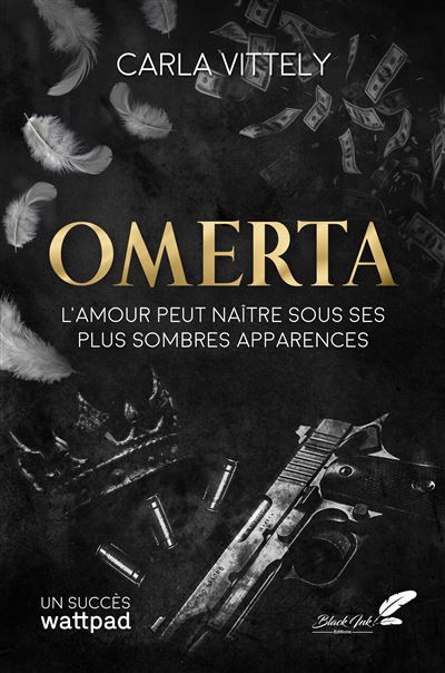 Omerta