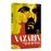 Nazarin [DVD]