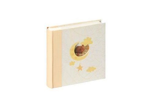 Erca Erica Alb Poch Bambini 200 V-10X15