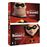 Incredibles 1-2-BIL-BLURAY_0