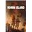 Ronin IslandL'uinon fait la force_0