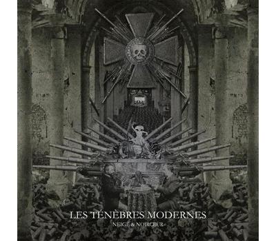 Les Ténèbres Modernes