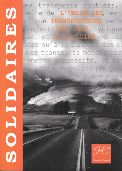 Solidaires