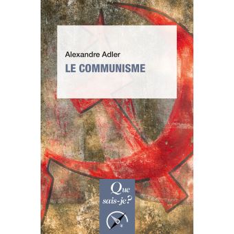 <a href="/node/865">Le communisme</a>