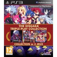 dragon ball z battle of z playstation 3 ps3 1391013849 246.jpg   Albums