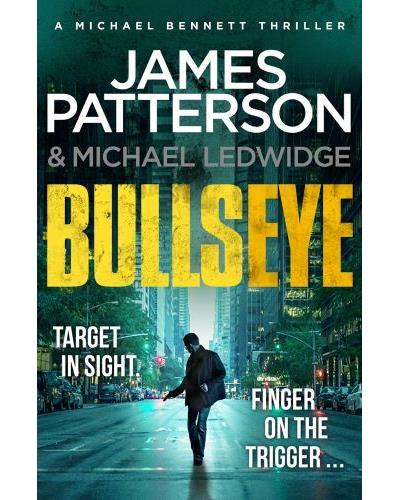 BULLSEYE