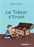 Les aventures d'Eliott et d'Arthur