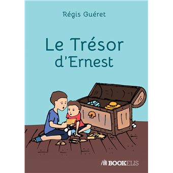 Les aventures d'Eliott et d'Arthur