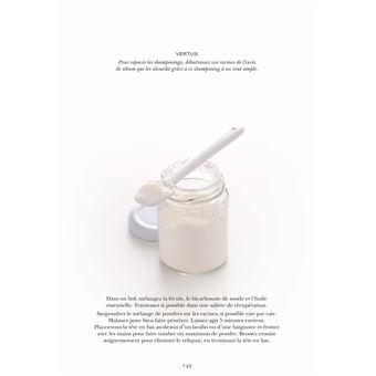 Avec 5 ingrédients je fais tout