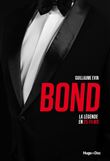 Bond - La légende en 25 films