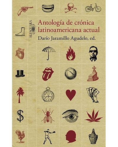 Donde estaba yo cuando escribi esto - Deborah Jaramillo - broché