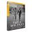 Paris au mois d'août Edition Limitée Combo Blu-ray DVD_0