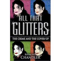All that glitters
