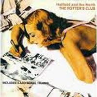 Rotter s club/inclus 5 bonus