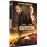 Galveston DVD