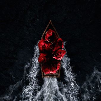 HAYATI : Du sable et du sang (Episode 1) - Niro - CD album - Précommande &  date de sortie | fnac