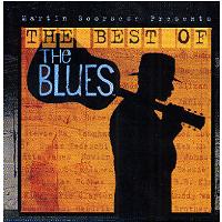 The Best Of The Blues