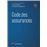 Code des assurances 2019_0
