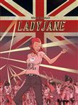 Lady Jane